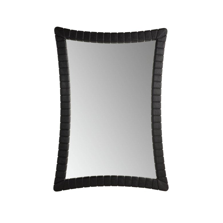 Levant Mirror