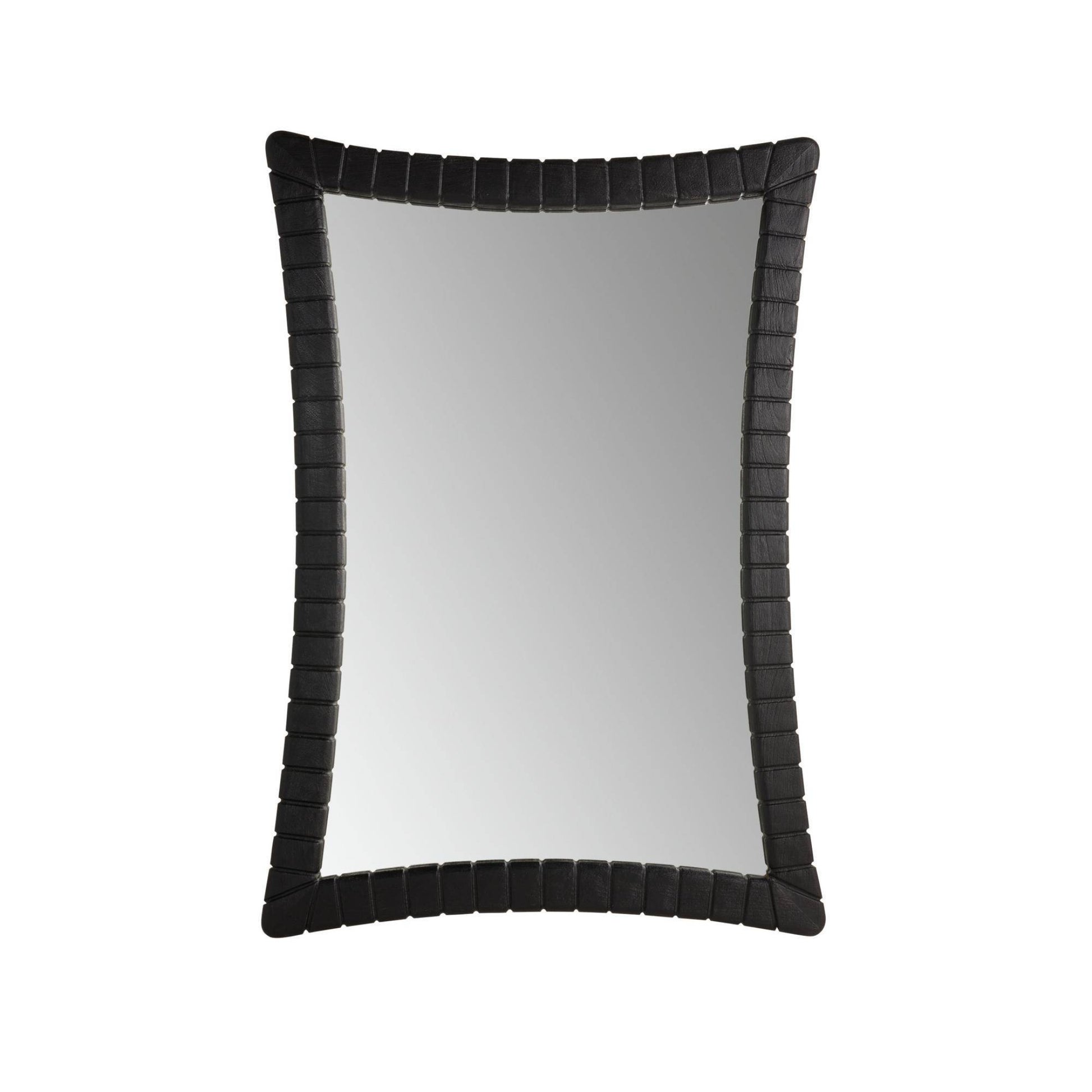 Levant Mirror