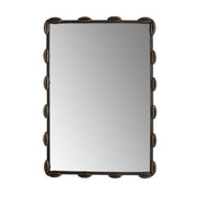 Archie Mirror