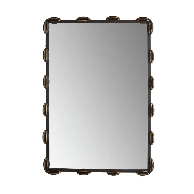 Archie Mirror