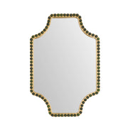 Romulus Mirror by Arteriors