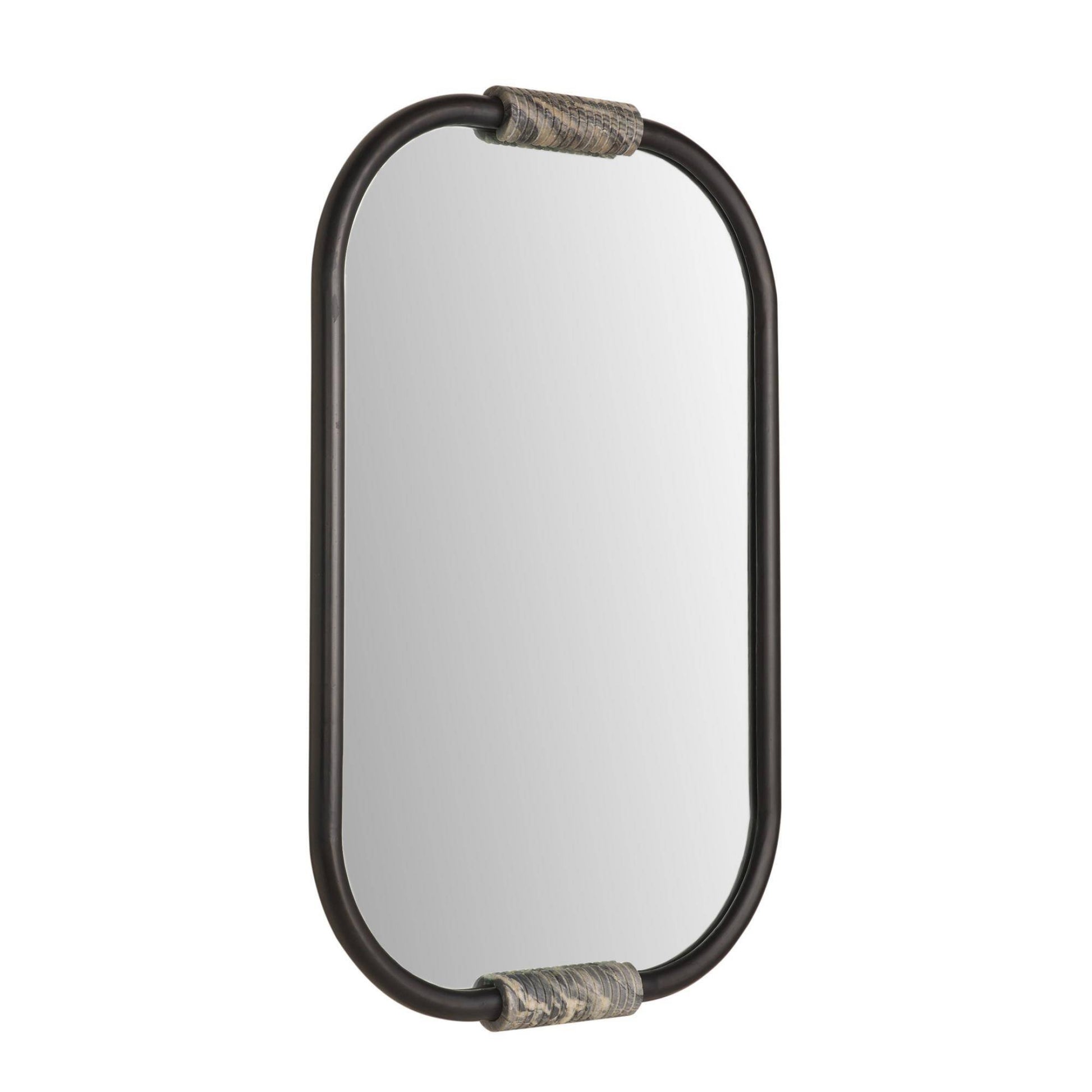 Sirius Mirror