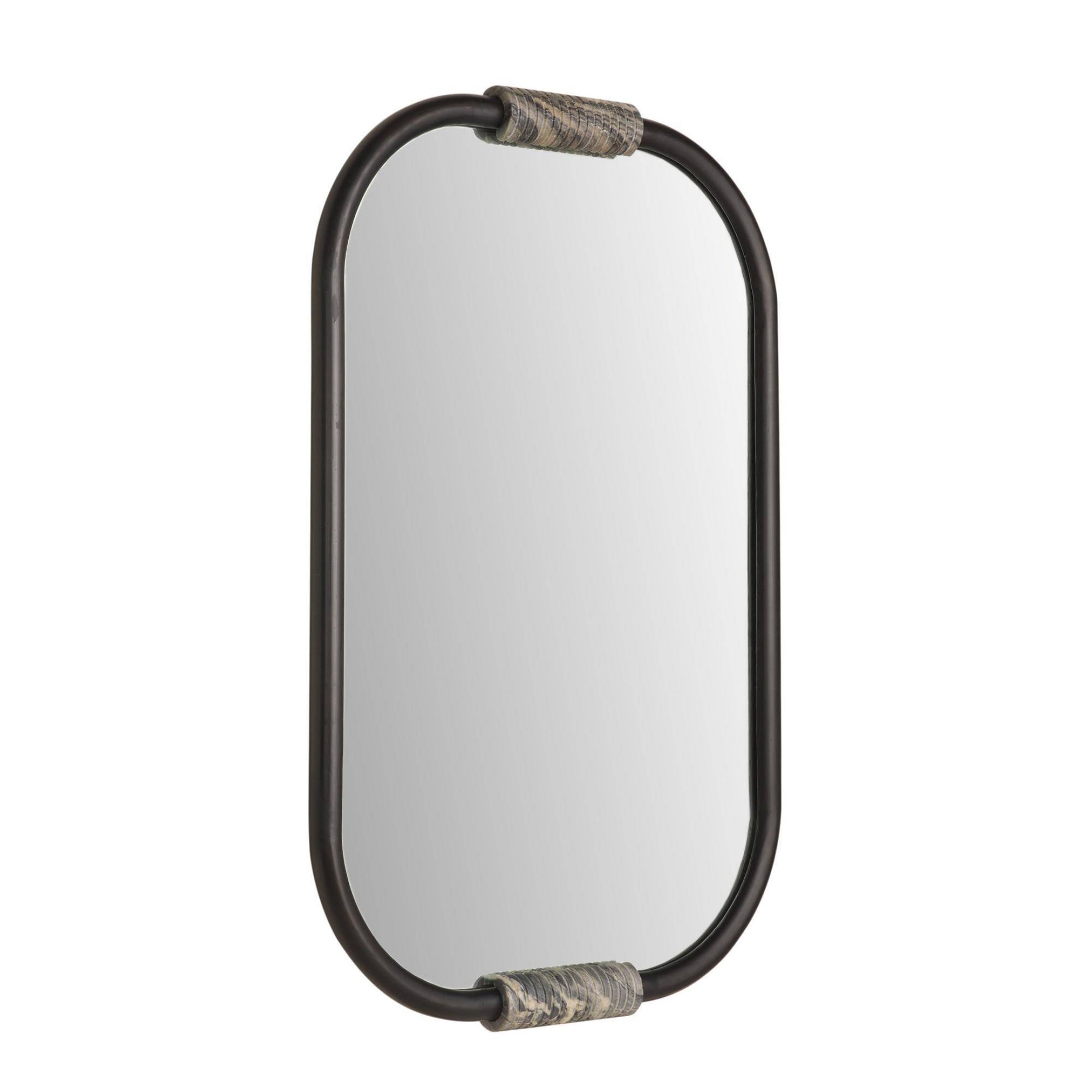 Sirius Mirror