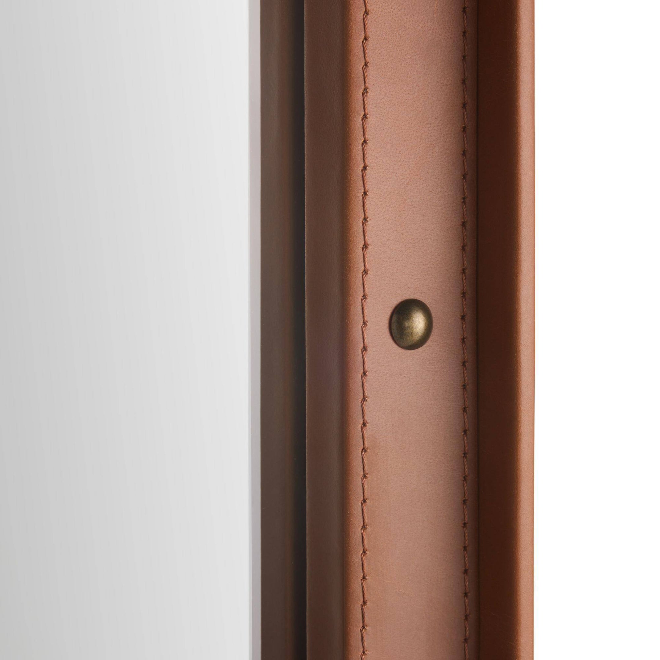 Briar Mirror