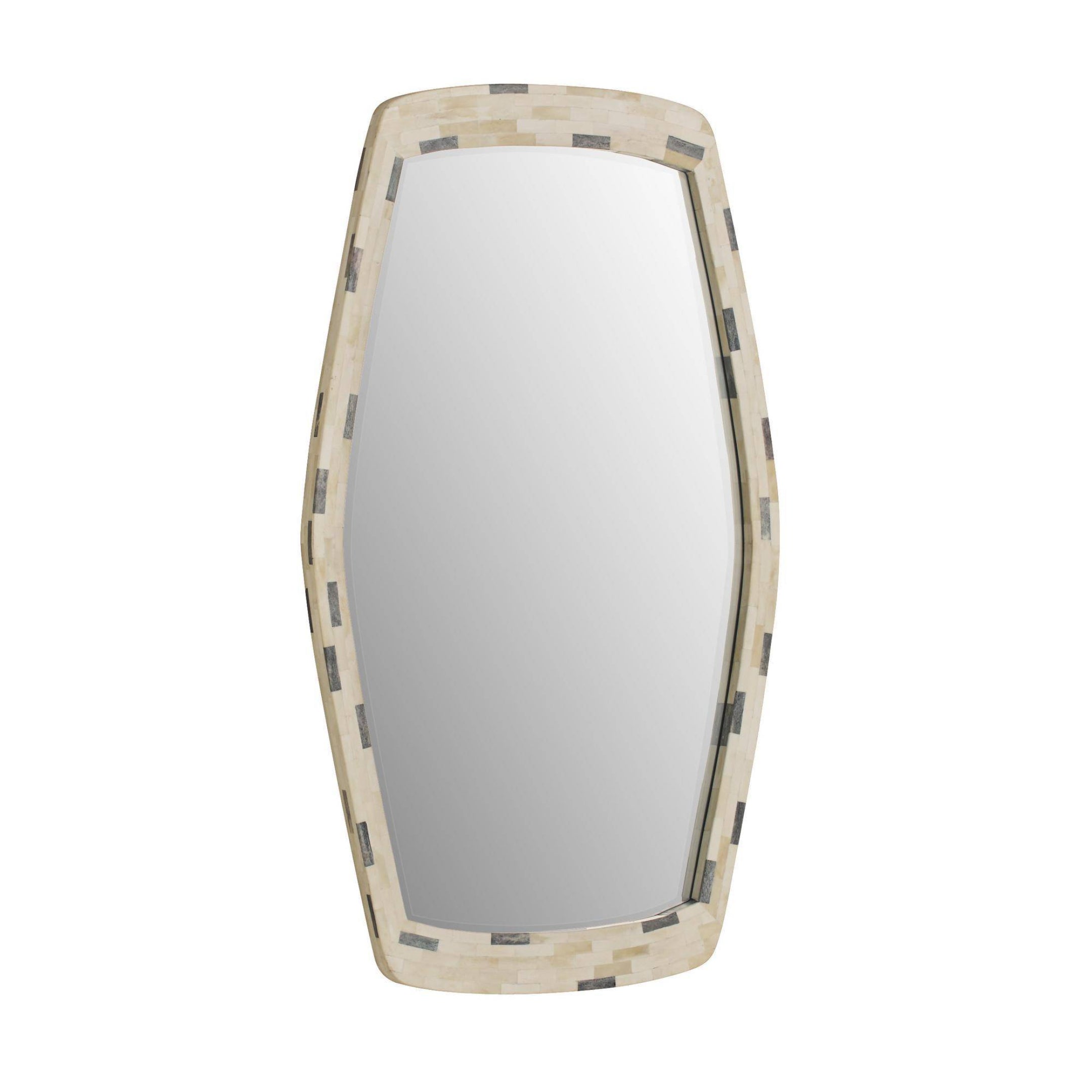 Ravenna Mirror