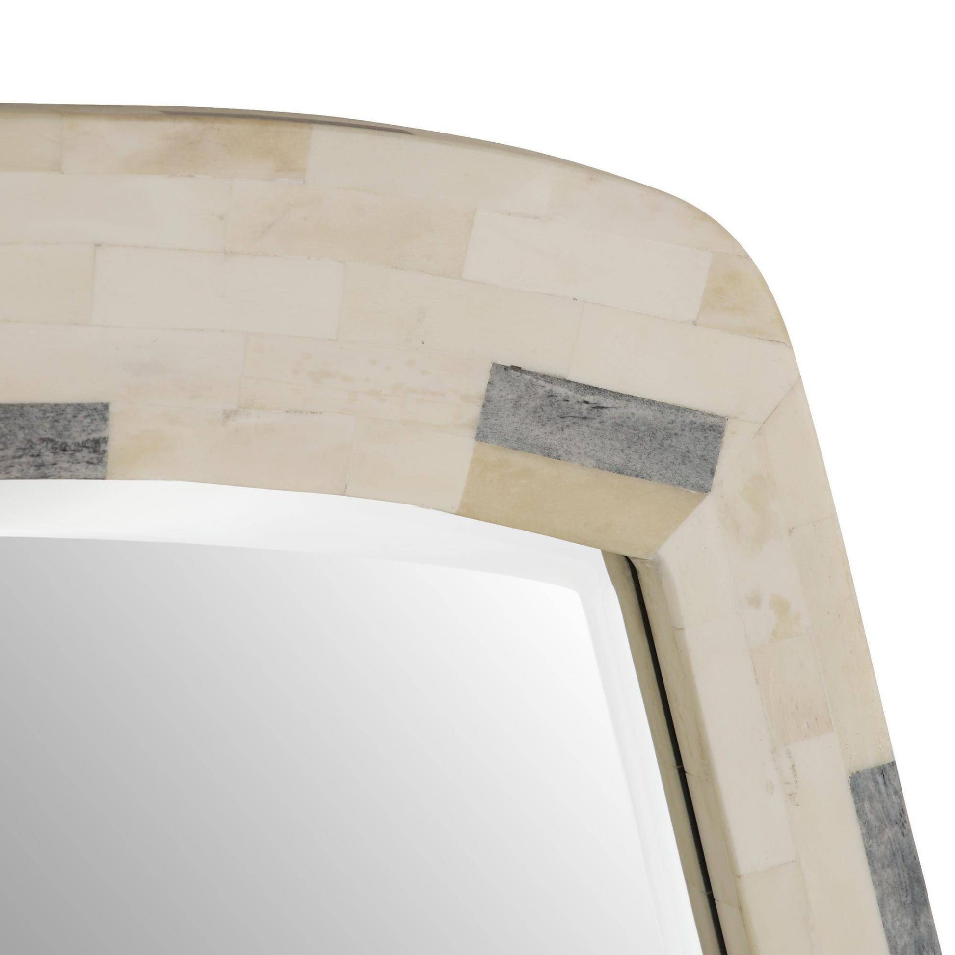 Ravenna Mirror