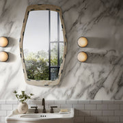 Ravenna Mirror