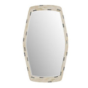 Ravenna Mirror