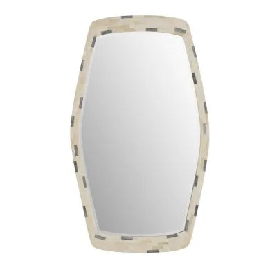 Ravenna Mirror