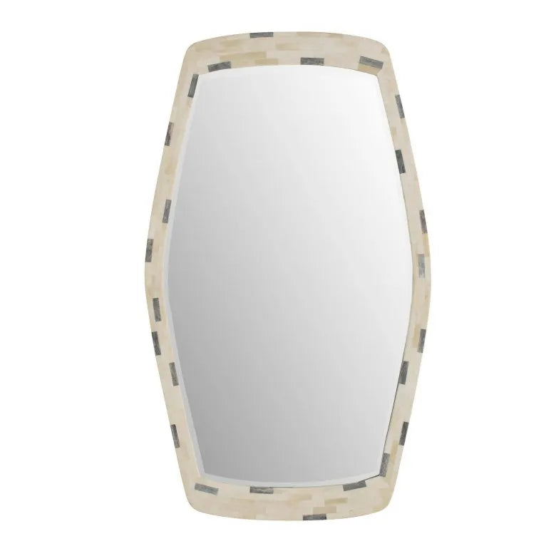 Ravenna Mirror