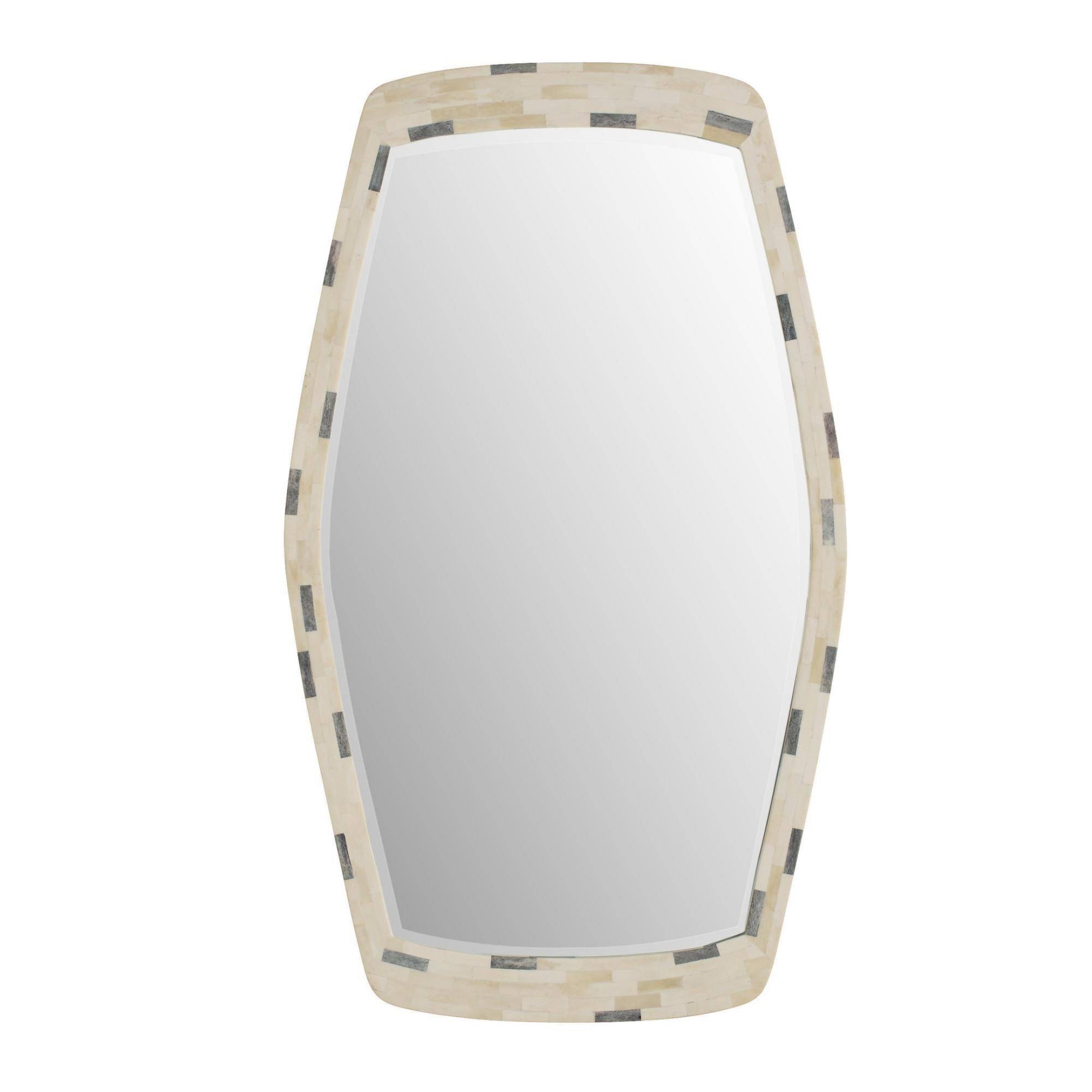 Ravenna Mirror