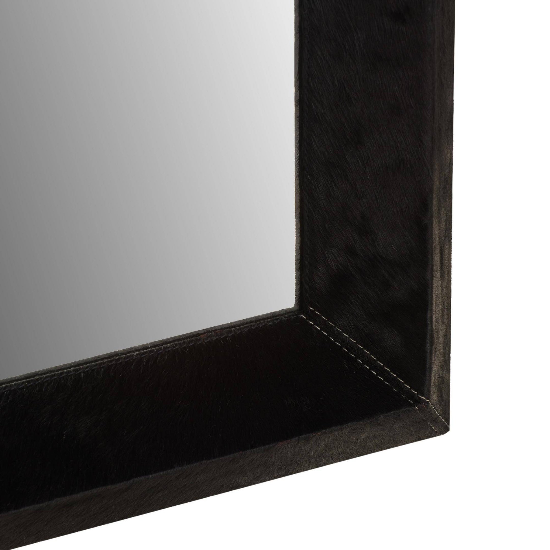 Nerone Mirror