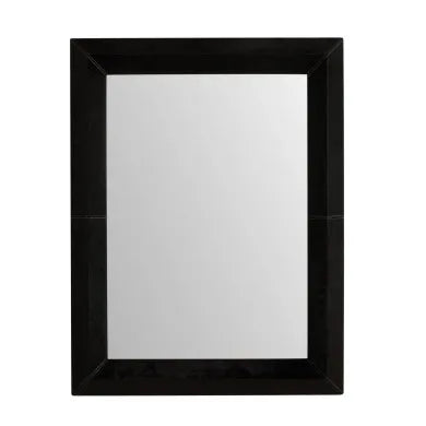 Nerone Mirror