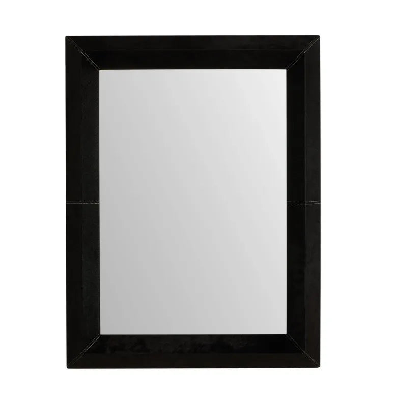 Nerone Mirror