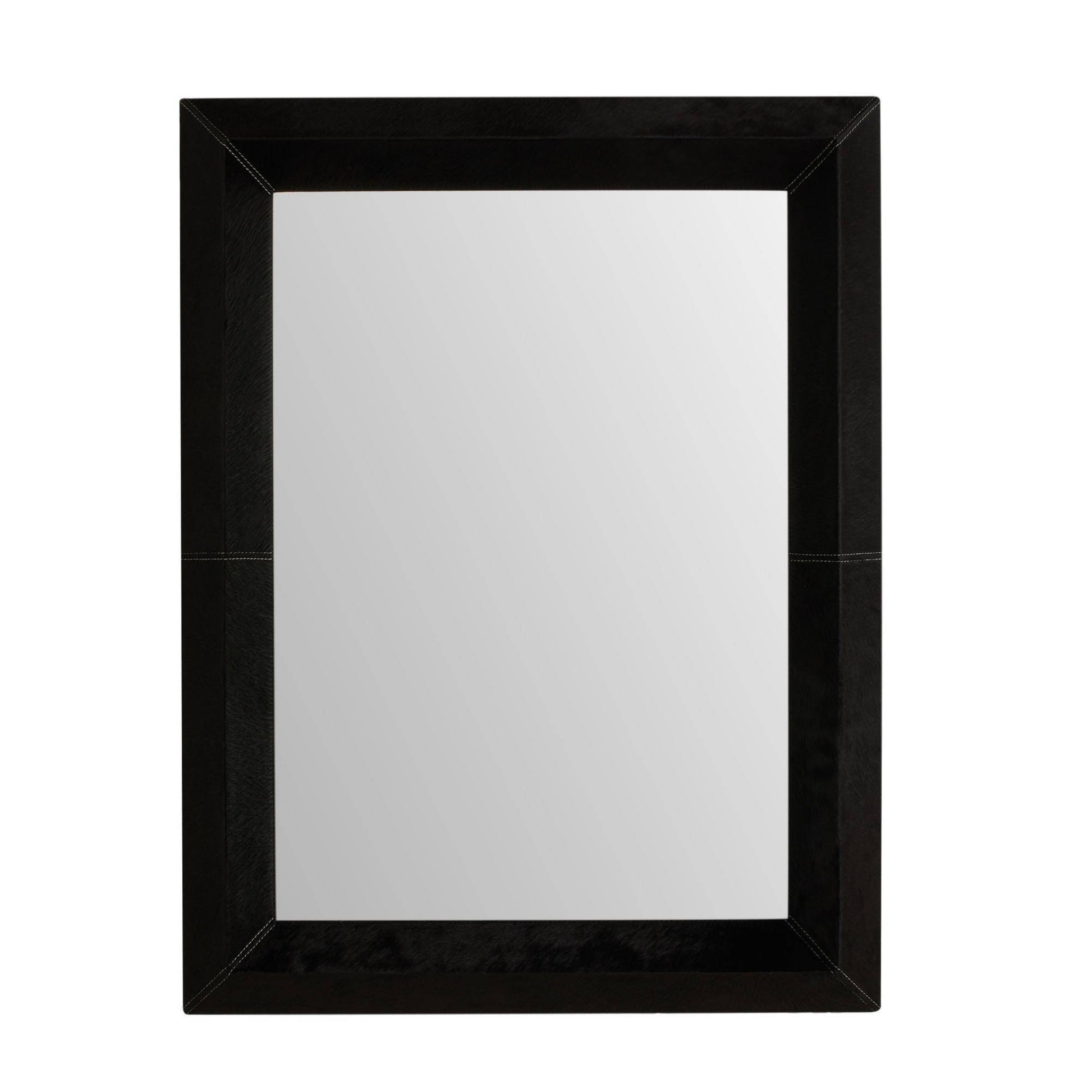 Nerone Mirror