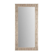 Goldcrest Full Length Mirror