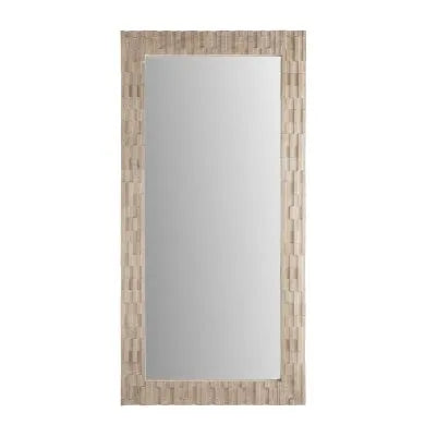 Goldcrest Full Length Mirror