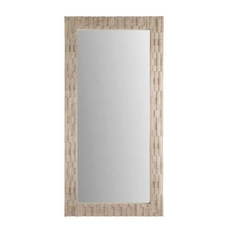 Goldcrest Full Length Mirror