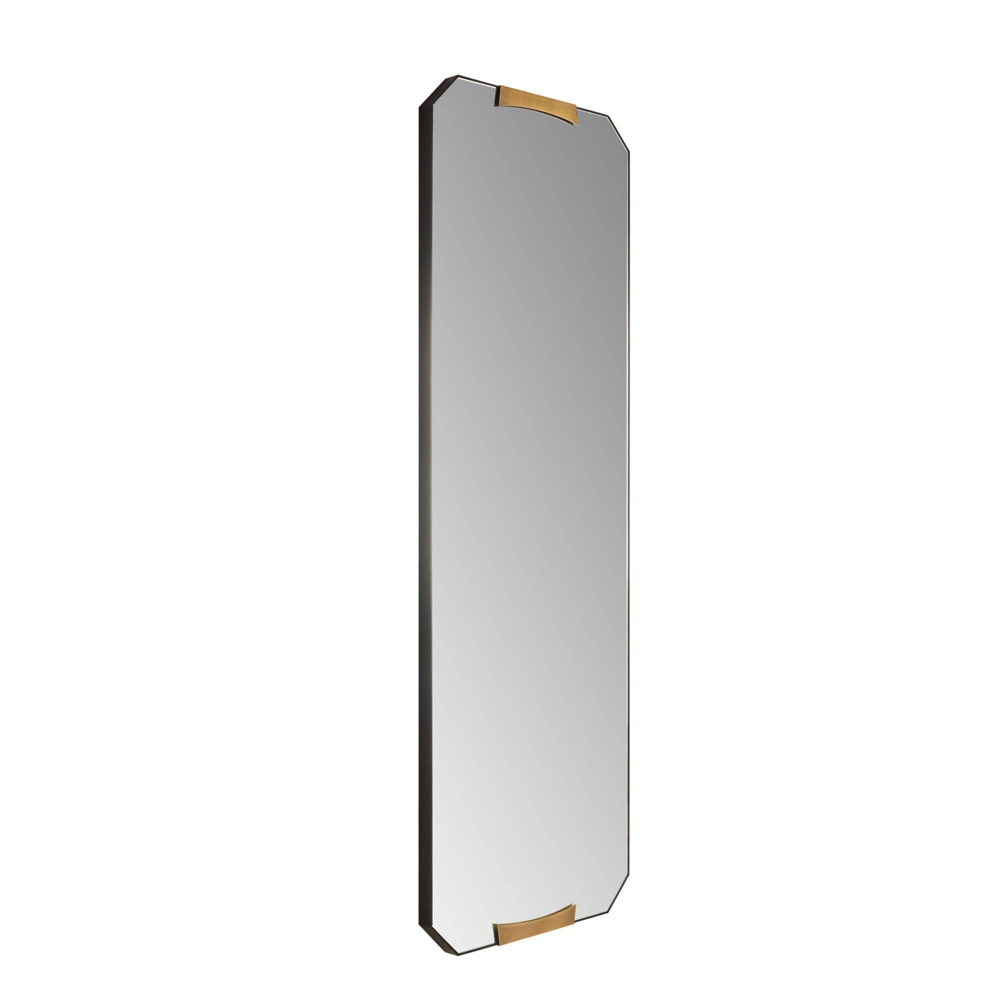 Kris Full Length Mirror by Arteriors - view 2