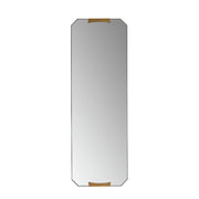 Kris Full Length Mirror by Arteriors