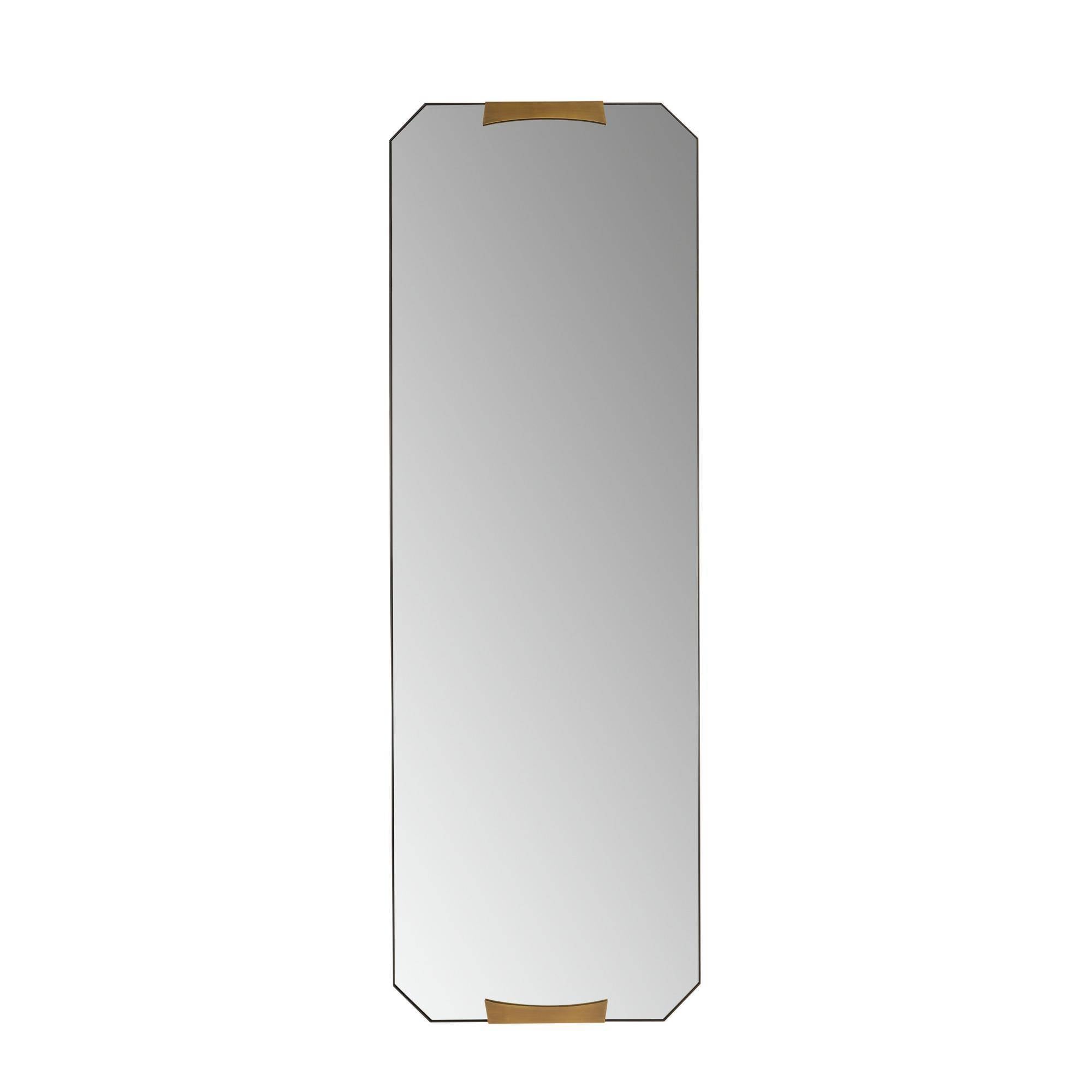 Kris Full Length Mirror by Arteriors