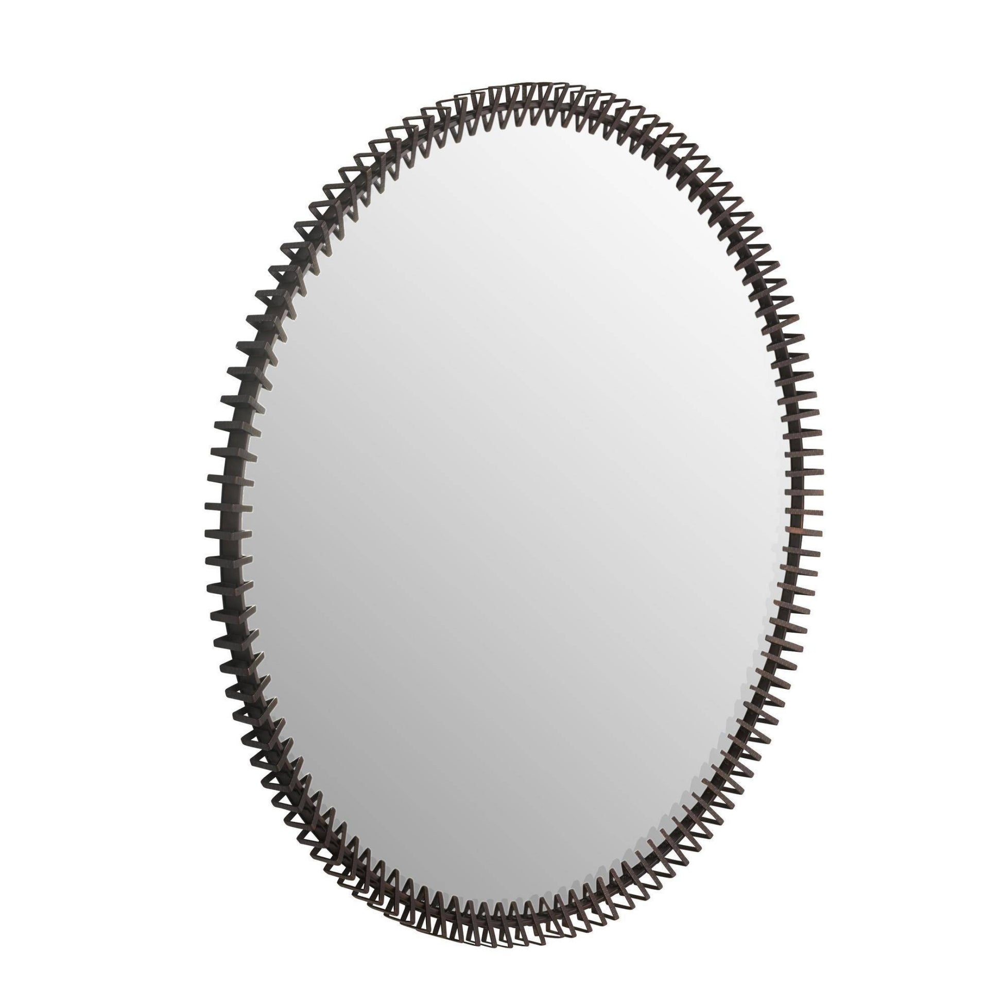 Antoine Mirror