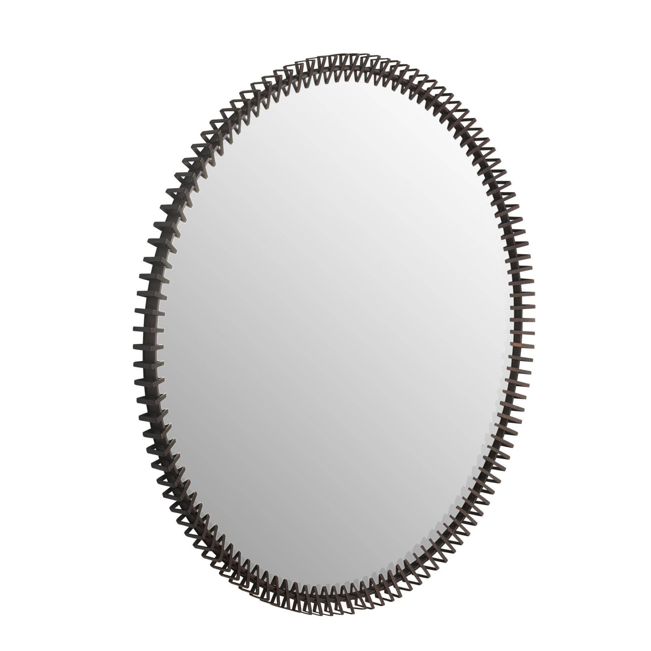 Antoine Mirror