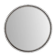Antoine Mirror