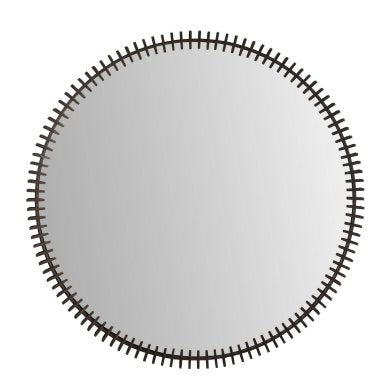 Antoine Mirror