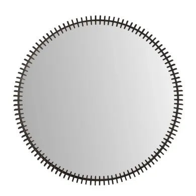 Antoine Mirror