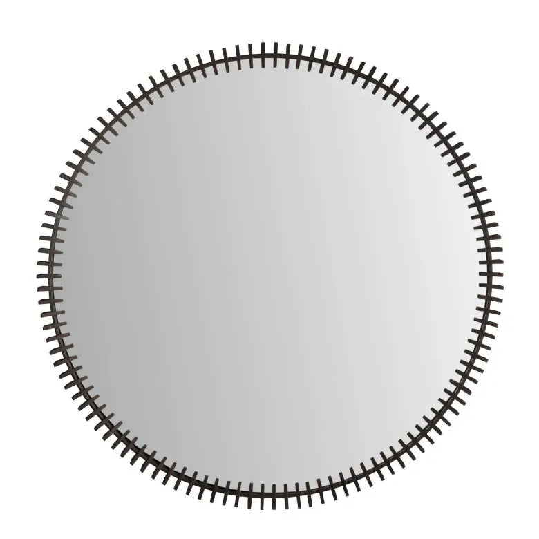 Antoine Mirror