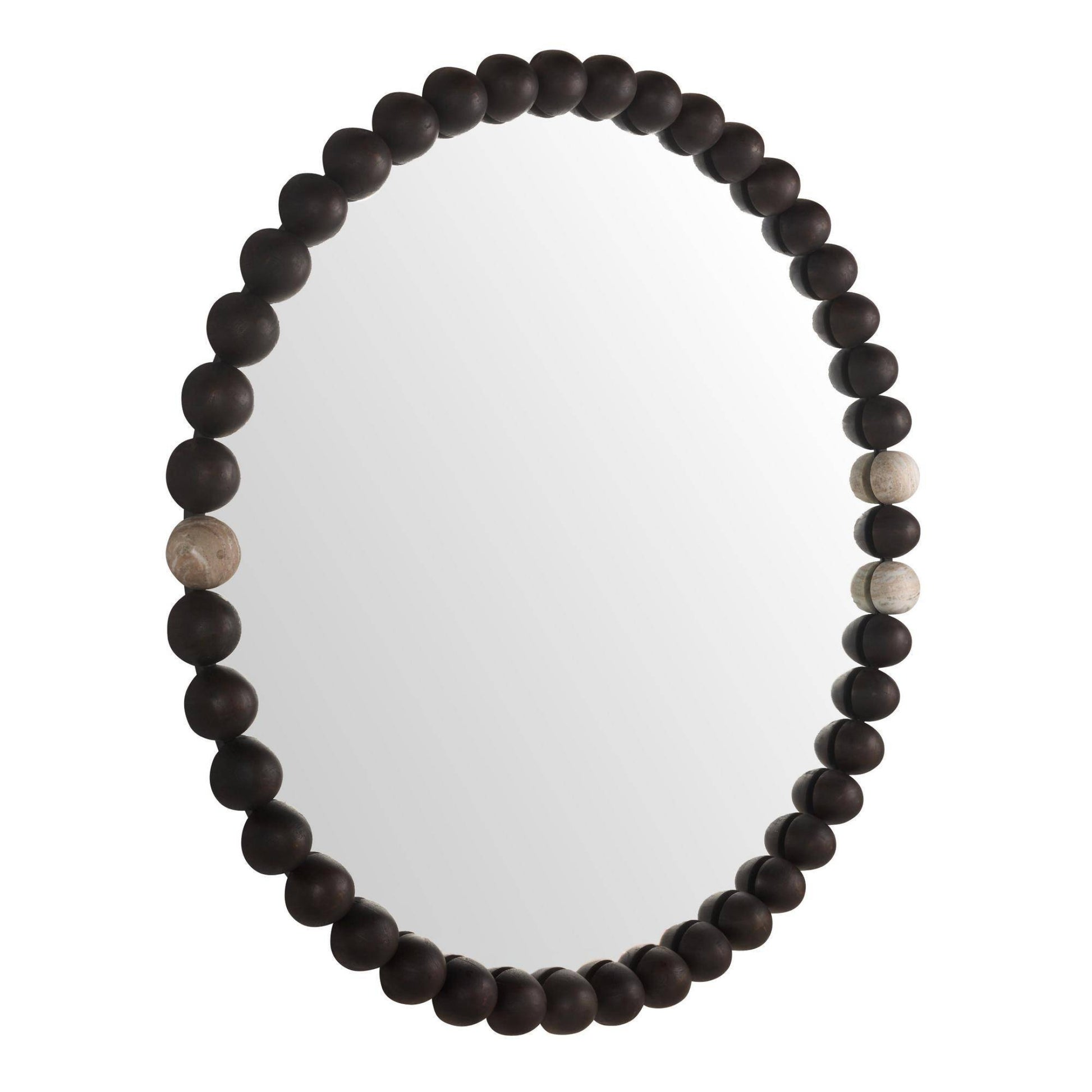 Sautoir Mirror