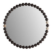 Sautoir Mirror
