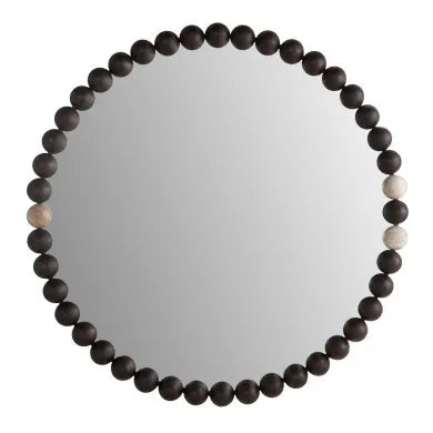 Sautoir Mirror