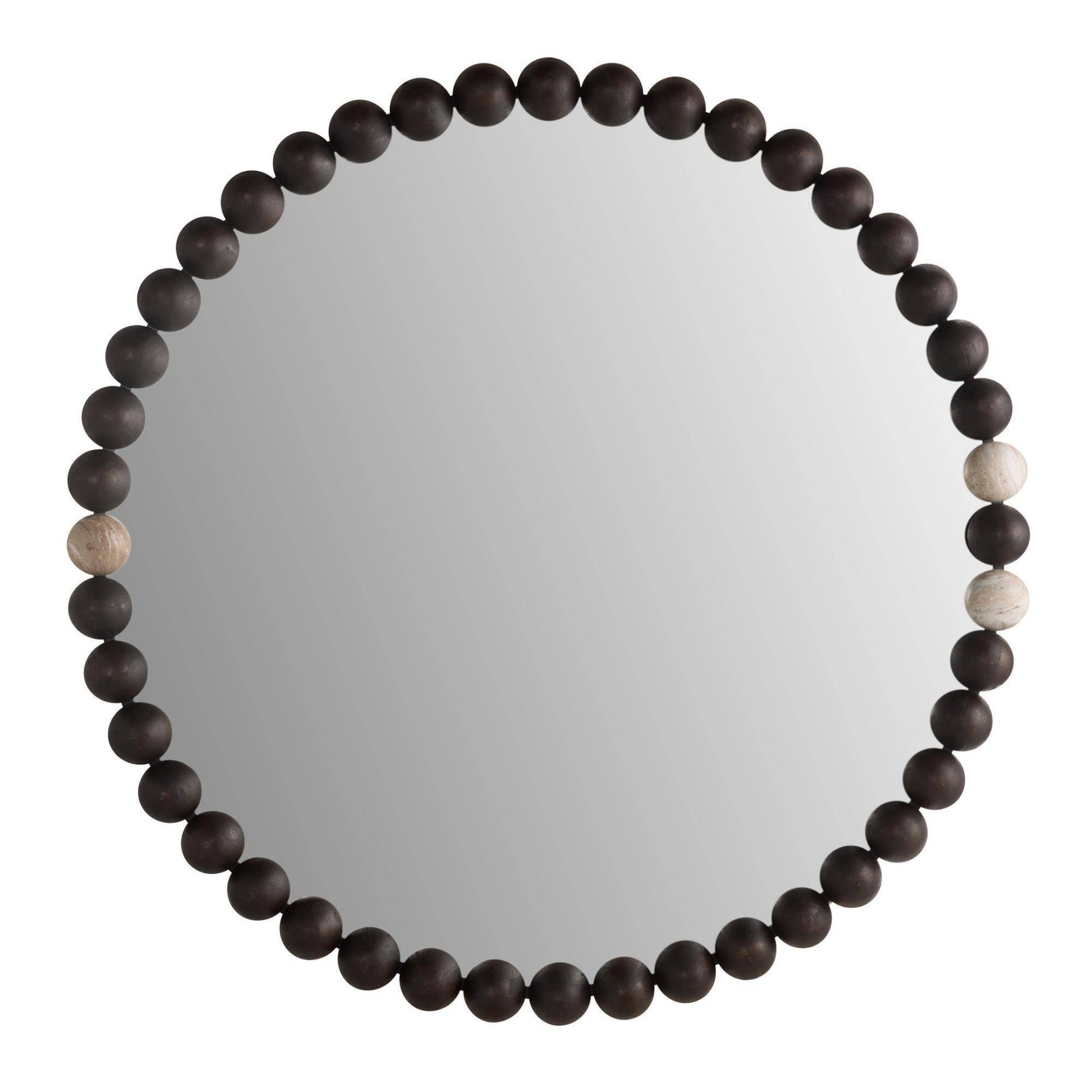Sautoir Mirror