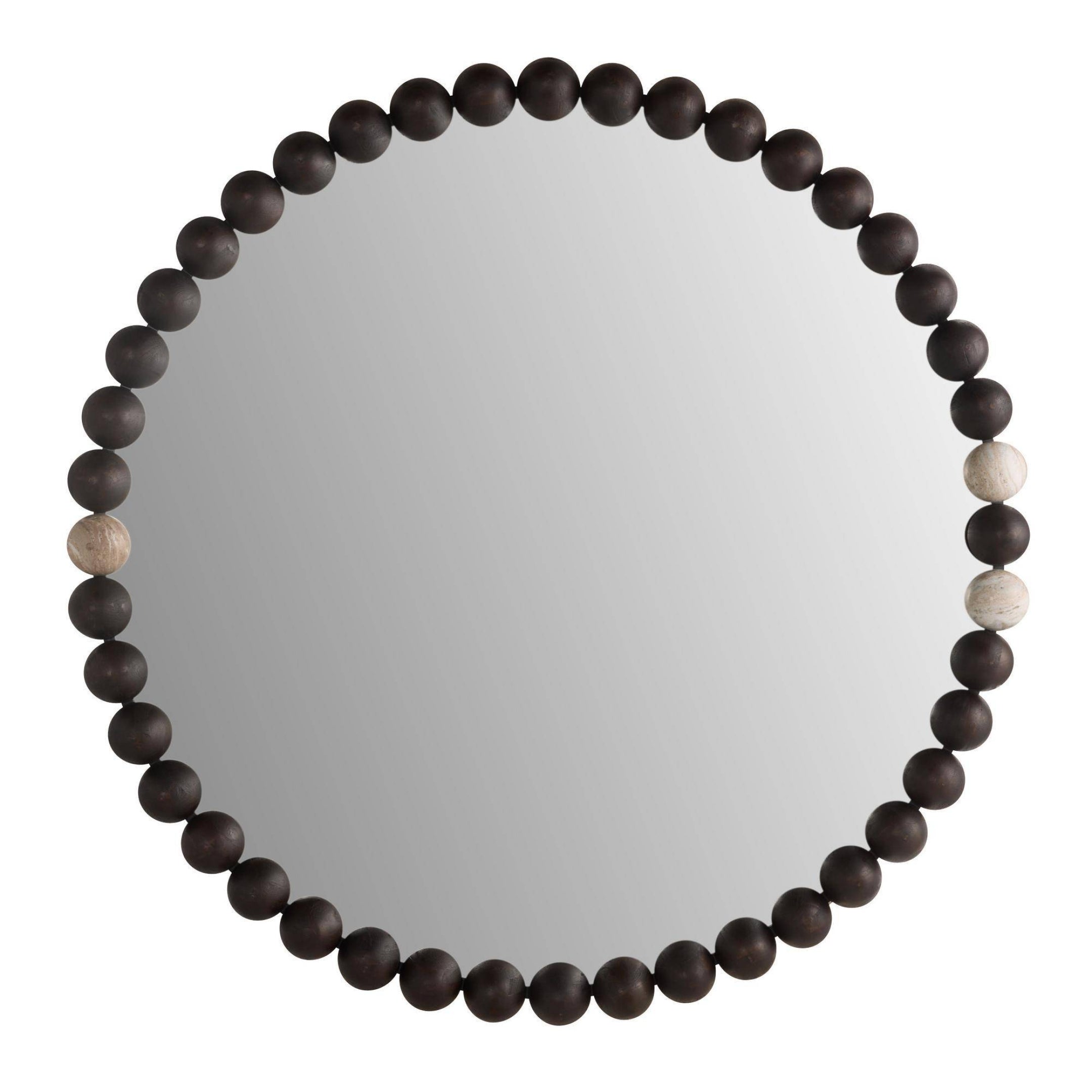 Sautoir Mirror