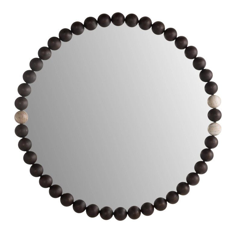 Sautoir Mirror