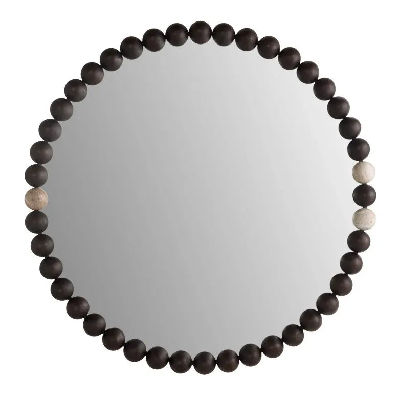 Sautoir Mirror