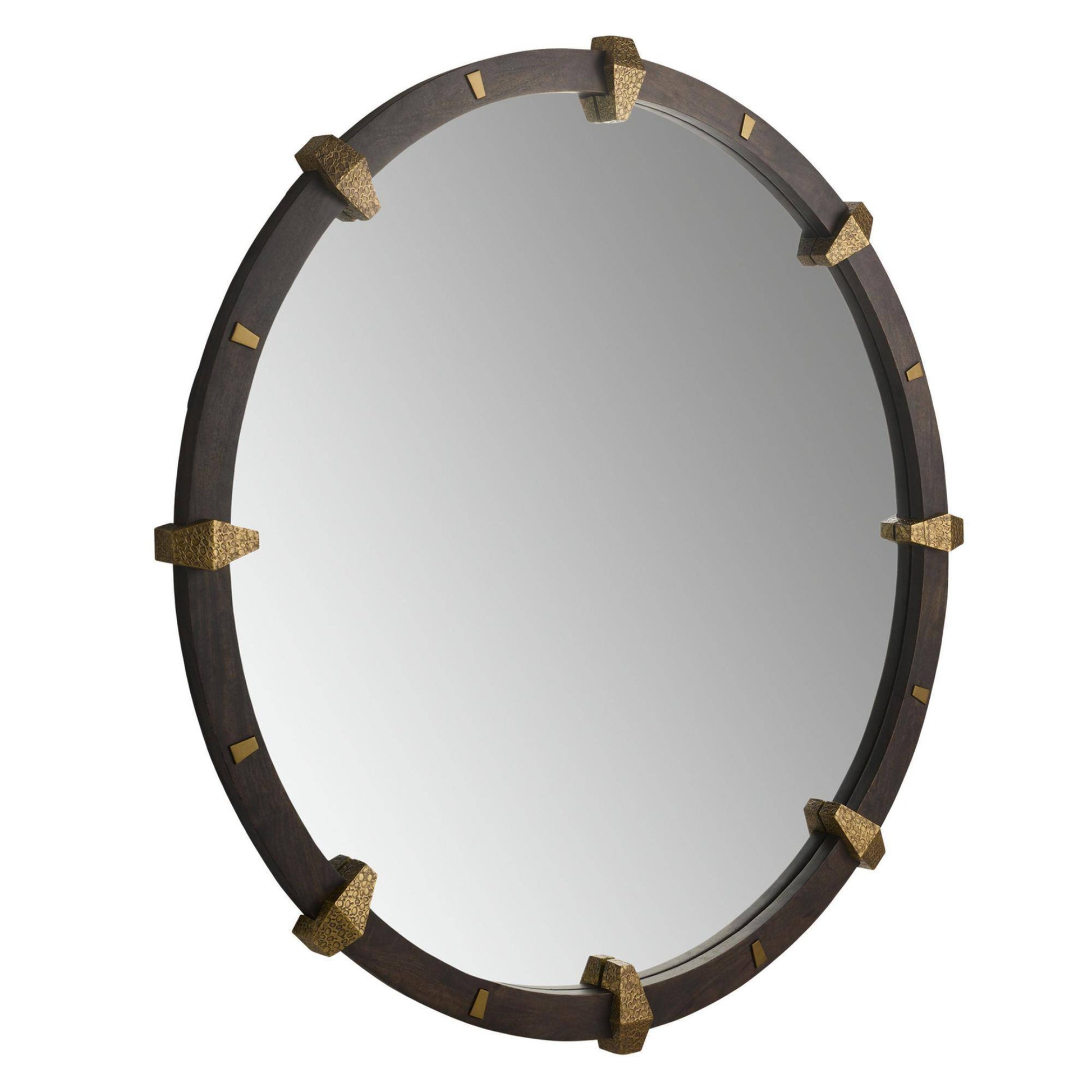 Tempus Mirror