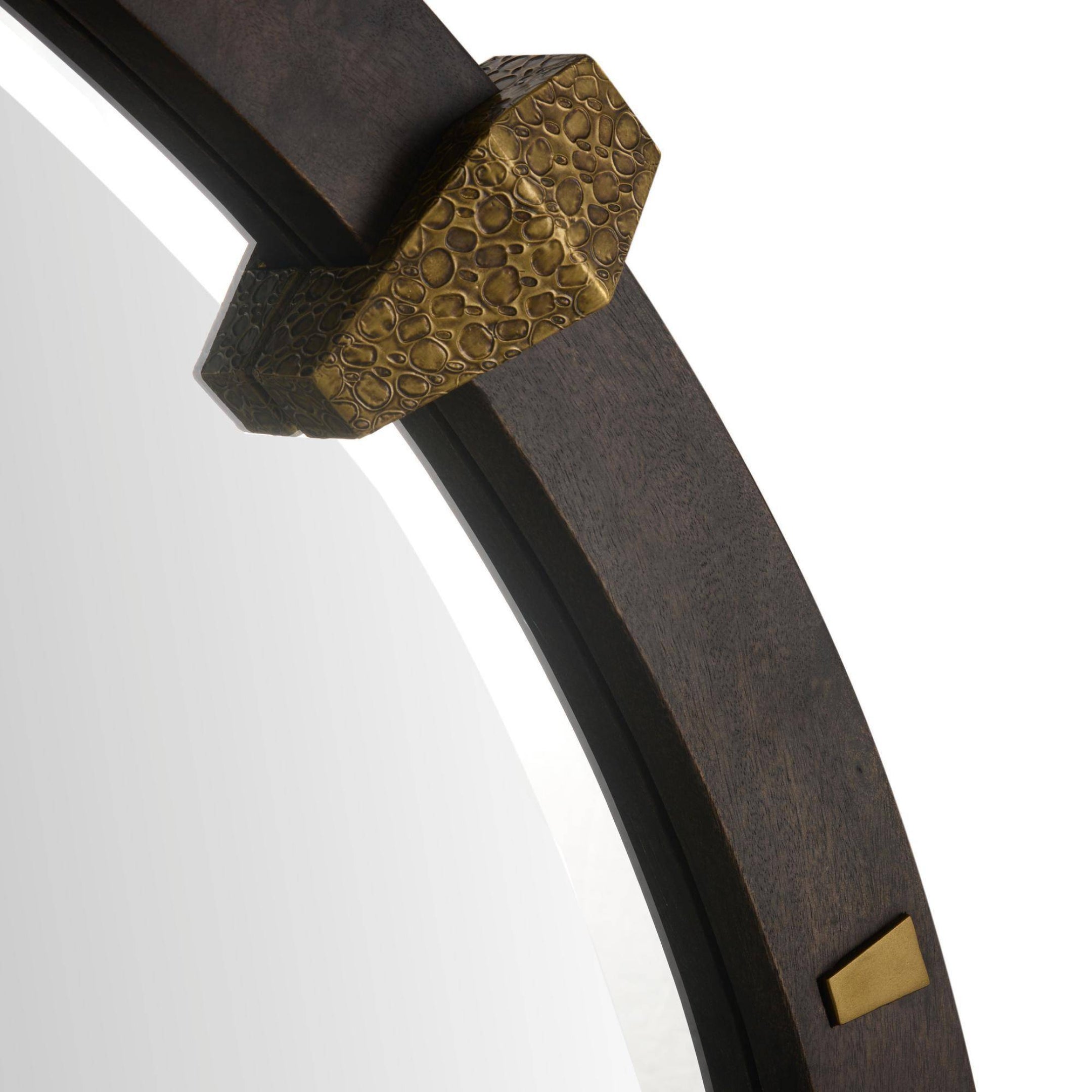 Tempus Mirror