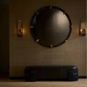 Tempus Mirror