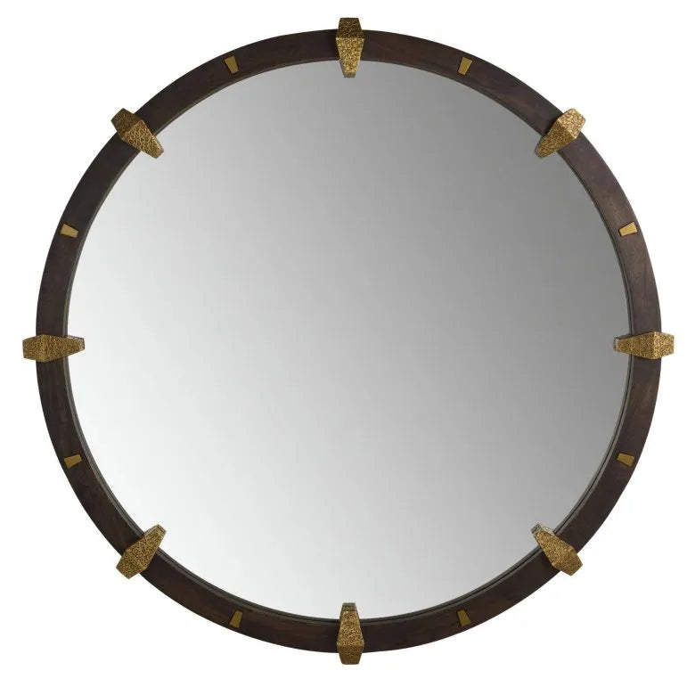 Tempus Mirror