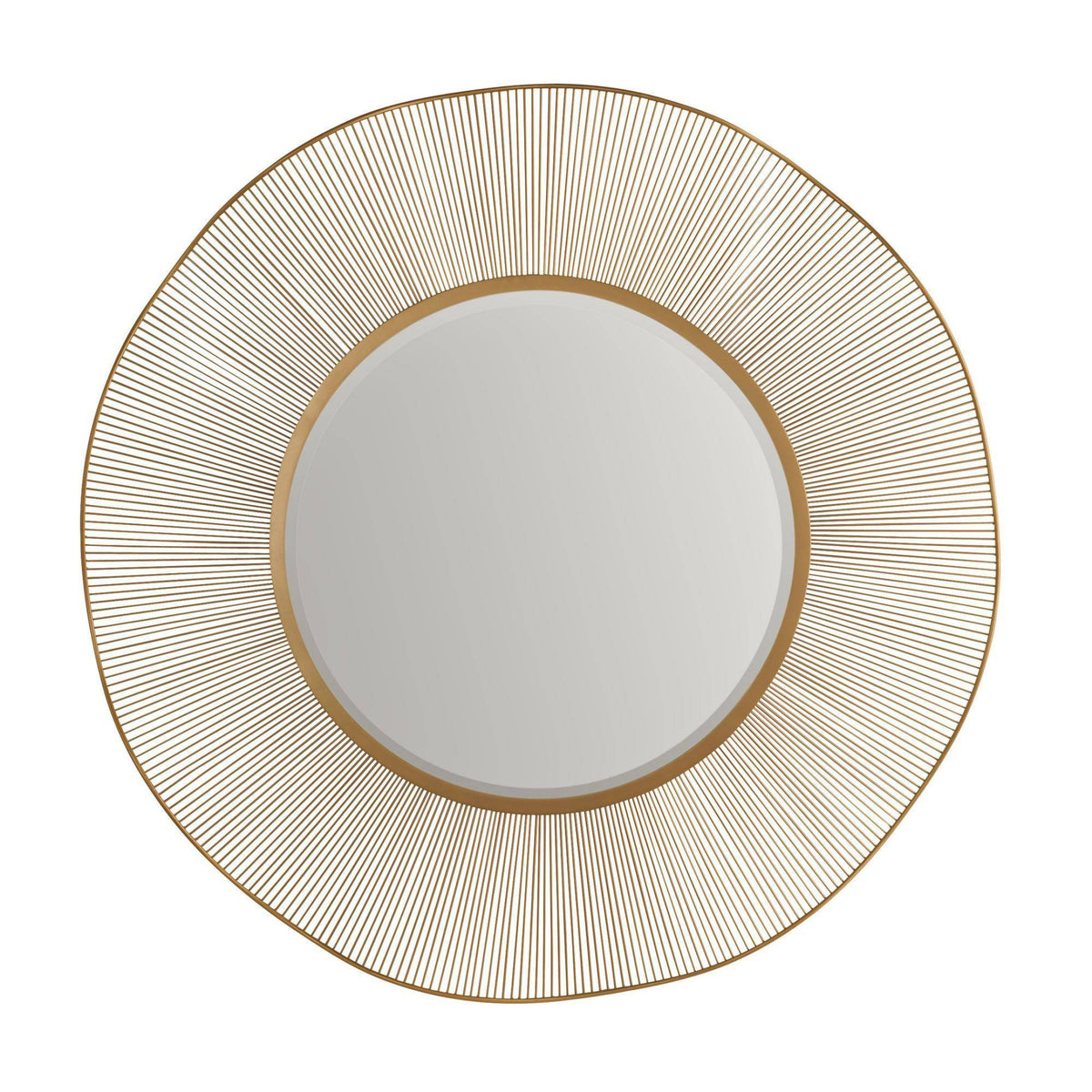 Olympia Large Mirror