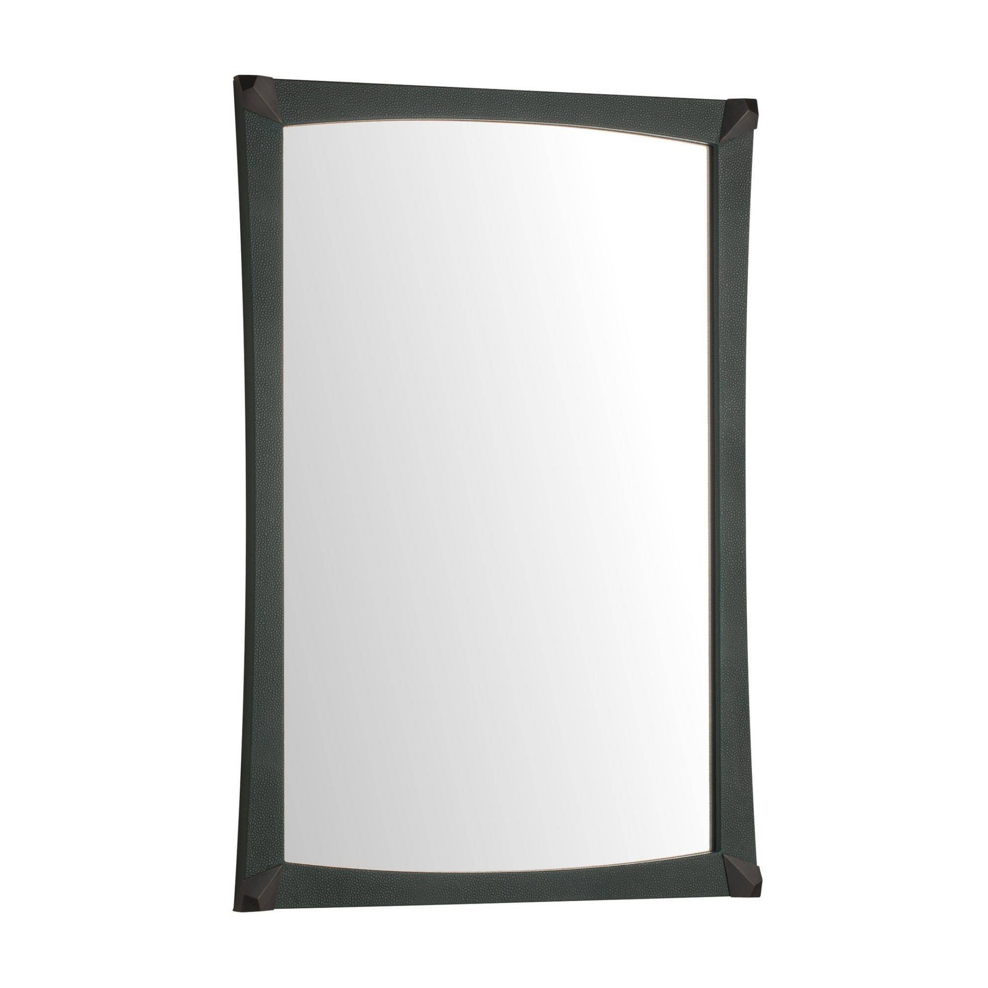 Vienna Mirror