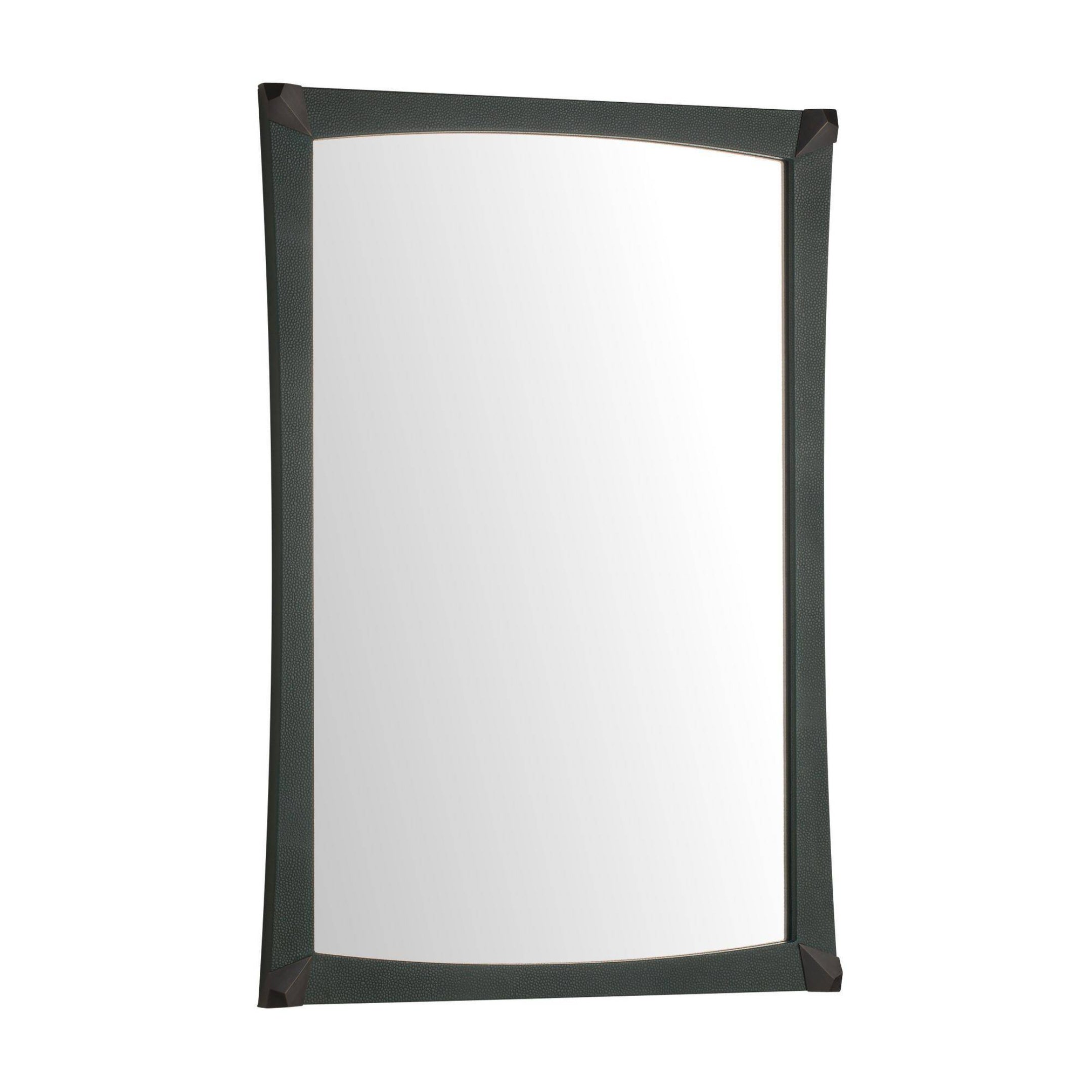 Vienna Mirror