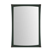 Vienna Mirror