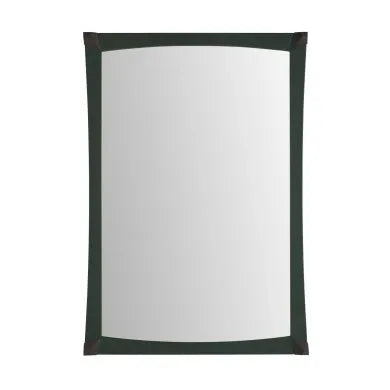 Vienna Mirror