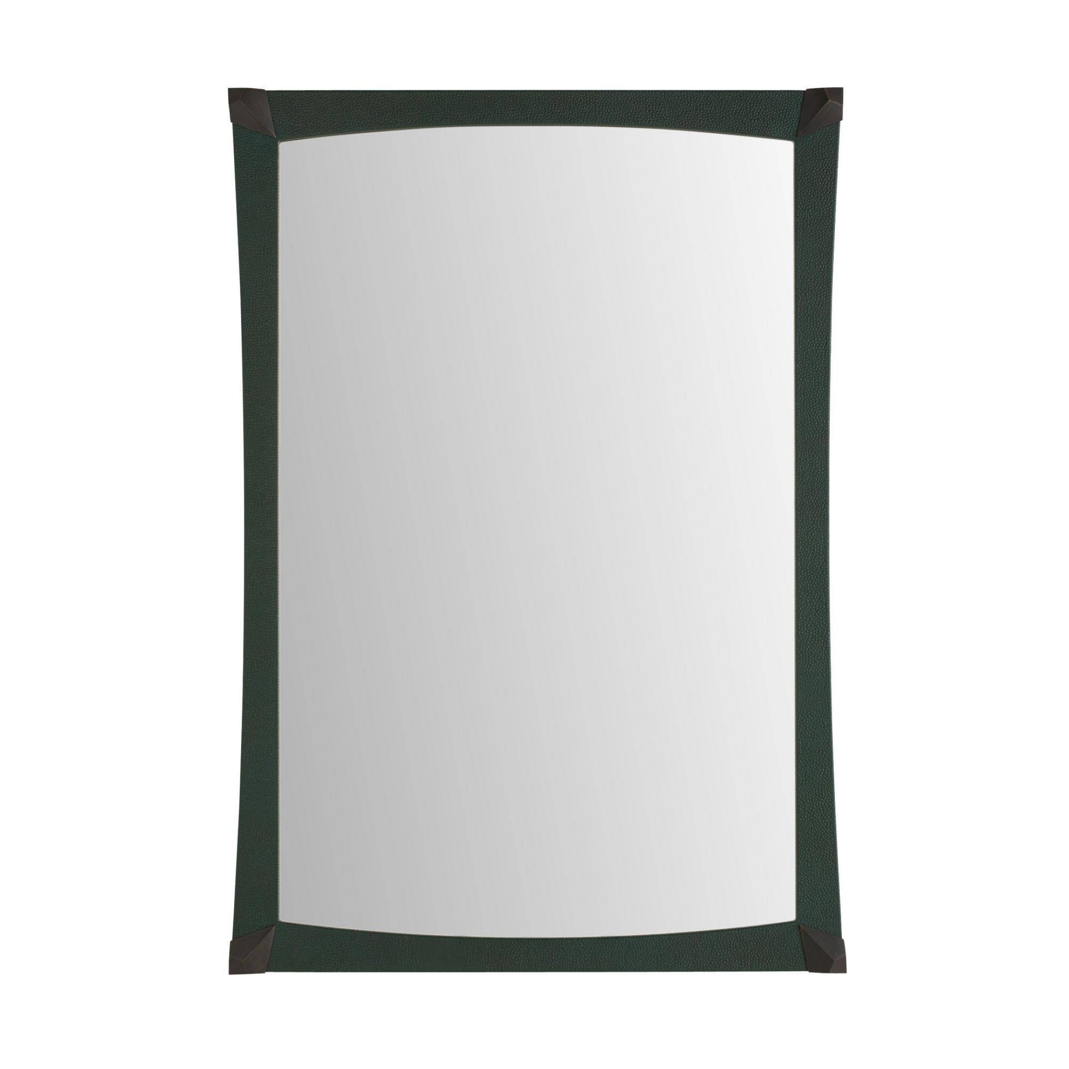 Vienna Mirror