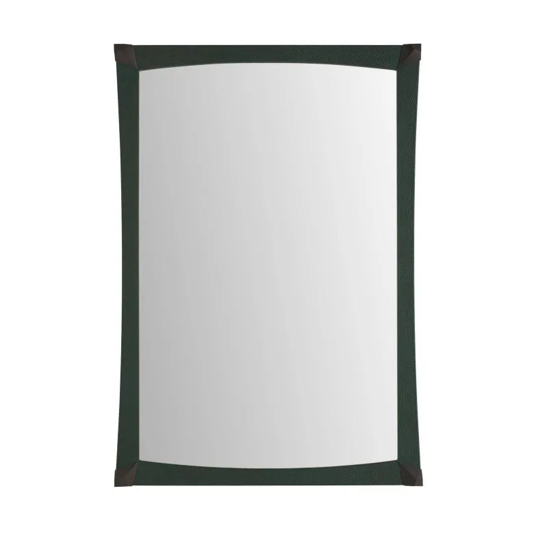 Vienna Mirror