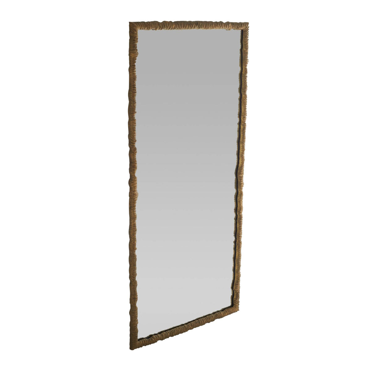 Hawkins Full Length Mirror by Arteriors - view 4